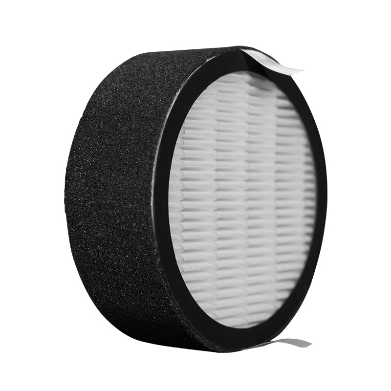 Airwoods Eco Pair Plus keraamilise soojusvahetiga ventilatsiooniseade