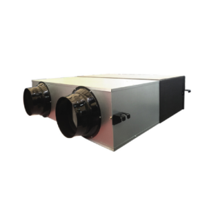CMERV-CFA 150-1000m3 soojustagastusega ventilatsiooniseade