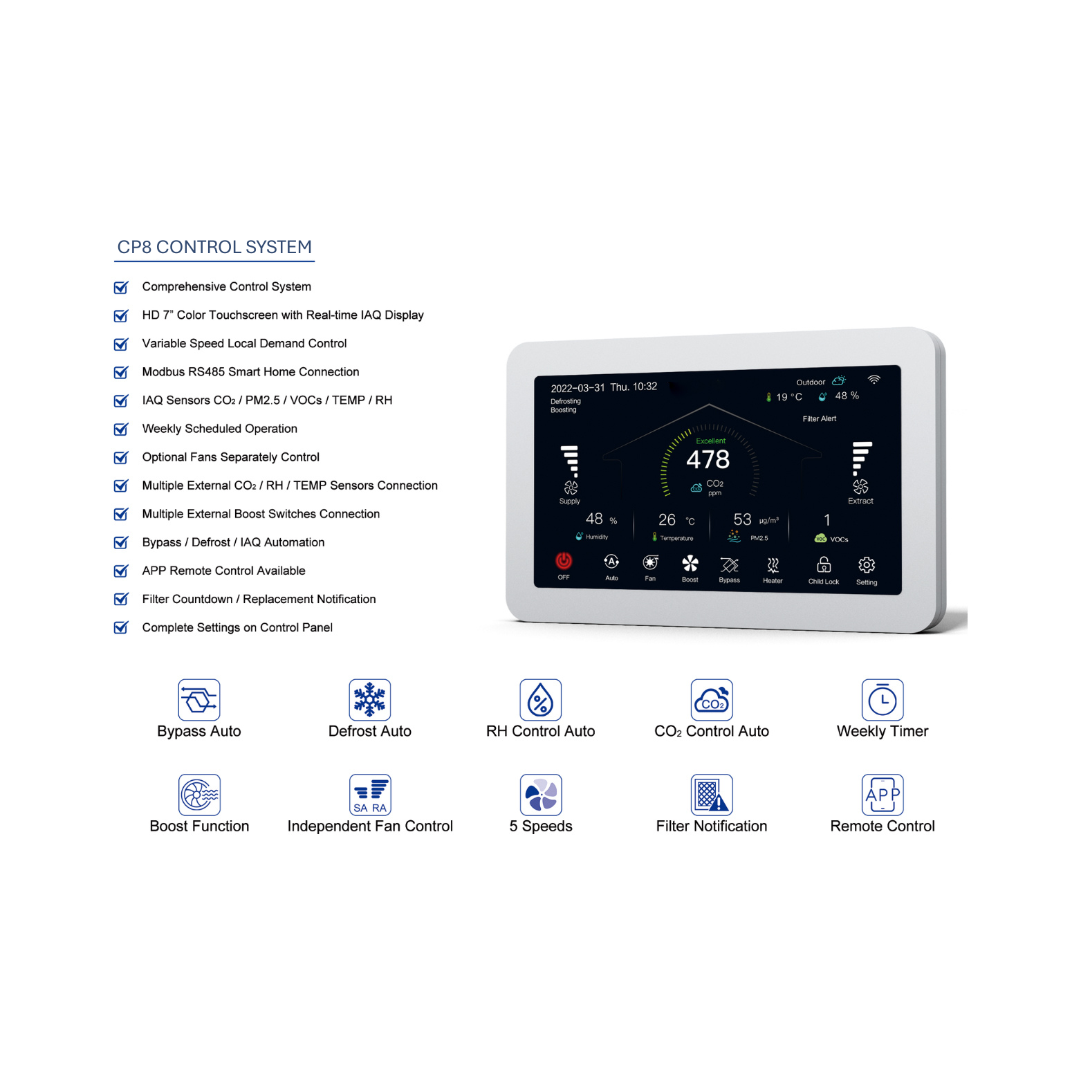 Juhtpaneel CP8_2