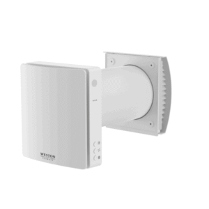 Weston-Climate-Airdot-soojustagastusega-ventilatsiooniseade-WESTON-AW-LC-AIRDOT-60-600x600