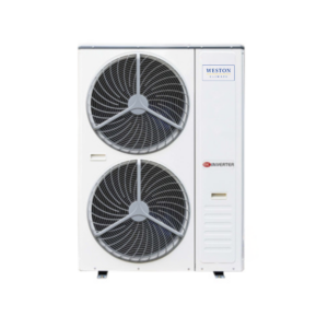 Weston Climate monoblock inverter õhk-vesi soojuspump 15kW_1 (1)