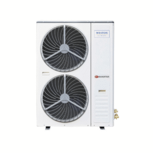 Weston Climate monoblock inverter õhk-vesi soojuspump 15kW_1
