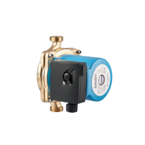 LGS Circulation pump LGS-15-8,5Z