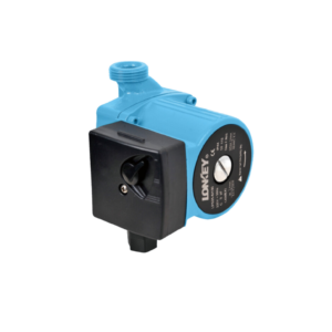 Bomba de circulación LNX LNX25-4S