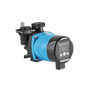 Bomba de gas de pared LPS15-7P
