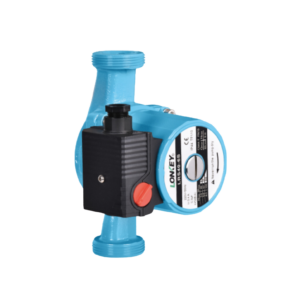 Bomba de circulación LRS LRS25-8S