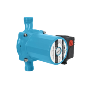 Bomba de circulación LRS LRS20-8S