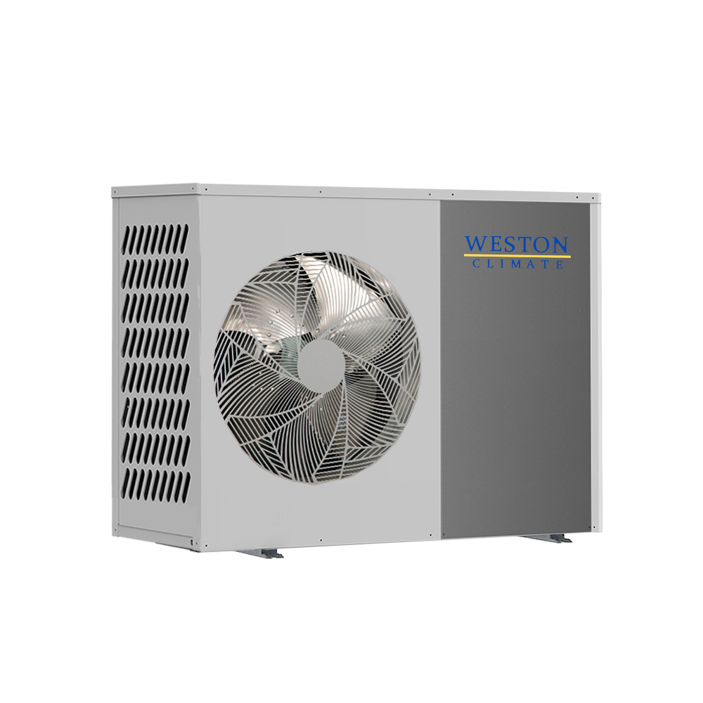 Clima Weston R32 220V