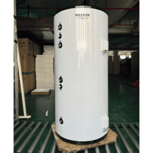 "Weston-Climate-JBT-series-80L-accumulation tank_1-1.png