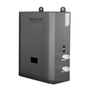 Weston Climate hydrobox för inomhusbruk