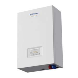 Hüdroboks_valge_WESTON CLIMATE