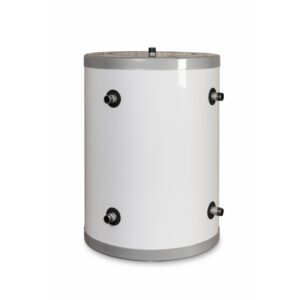 isolatsiooniga akumulatsioonipaak 60 L