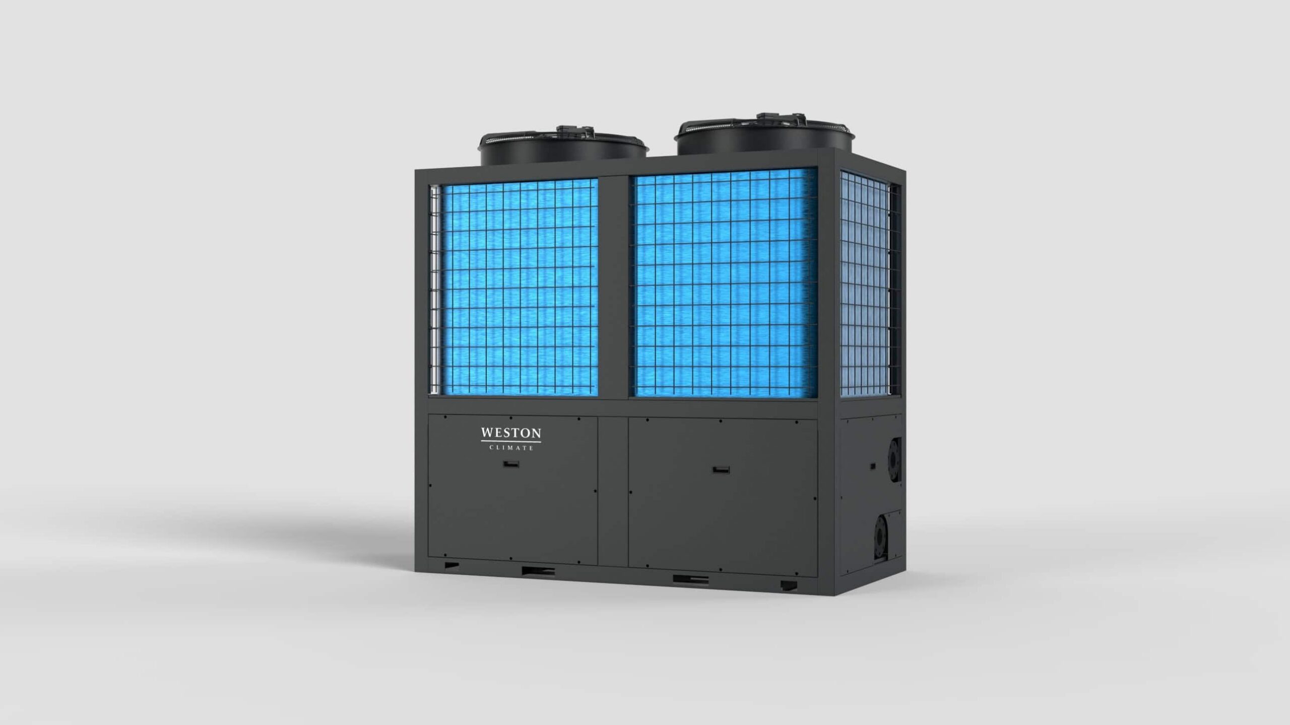 WESTON-CLIMATE-R290-75-100kW-angle_1
