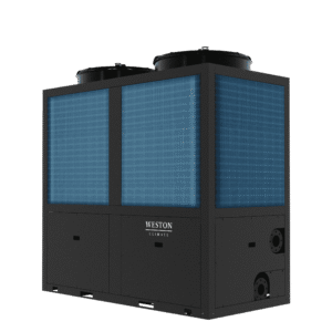 WESTON-CLIMATE-R290-75-100kW-back_1