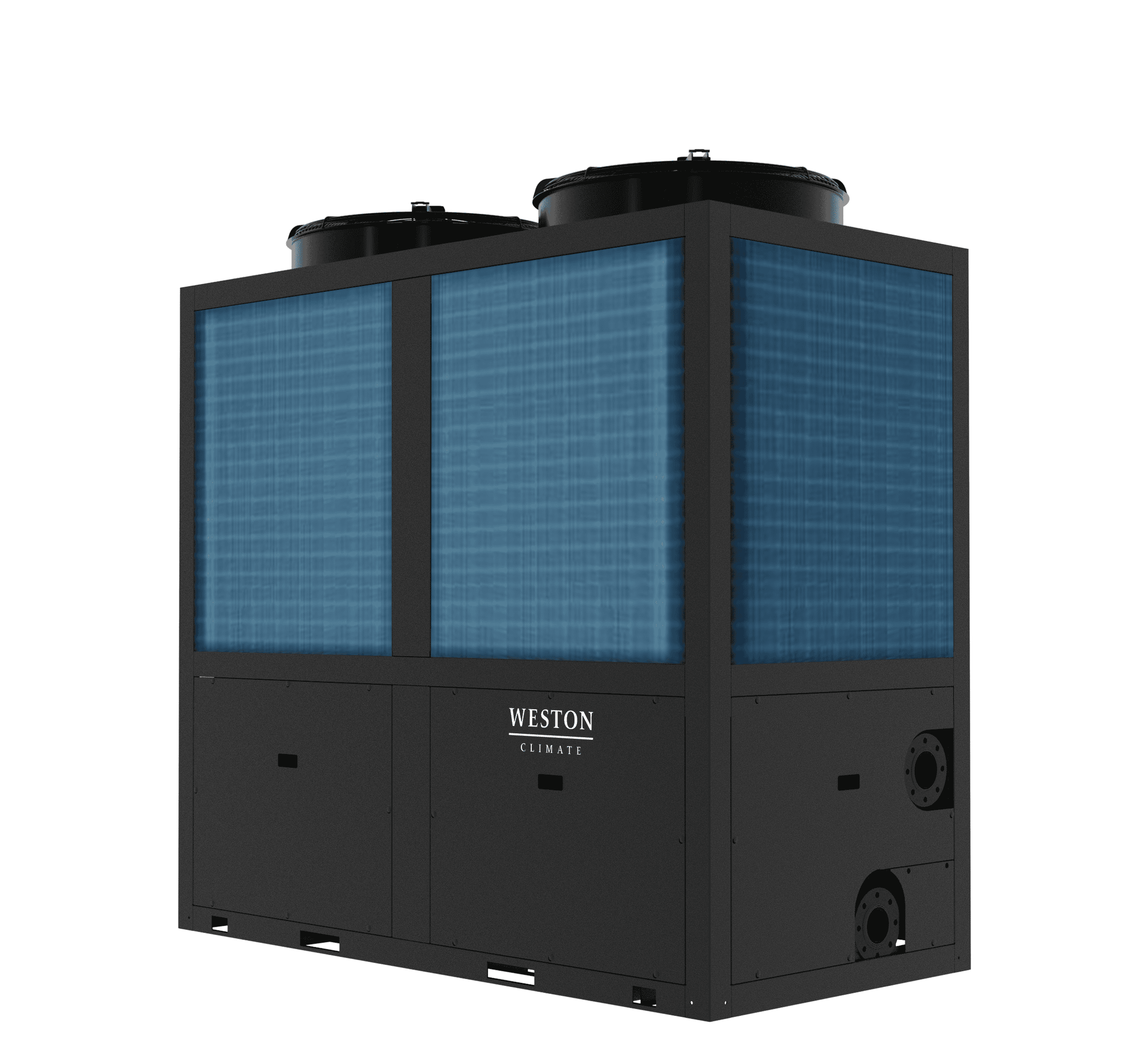 WESTON-CLIMATE-R290-75-100kW-back_1